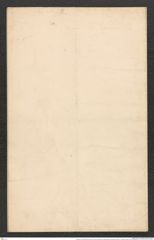 Nachlass Franz Steindachner, Brief von der Kais. Akademie der Wissenschaften, Sekretär der mathem.- naturwiss. Classe an Franz Steindachner (17.03.1891), Inv.Nr. 4.02, Seite 12